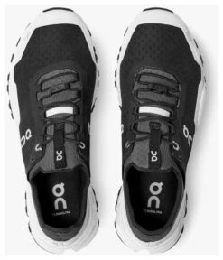 On Running On-Running Cloudultra -Schuhgeschäft on running cloudultra black white 7 us 40 eur black white 1
