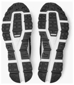 On Running On-Running Cloudultra -Schuhgeschäft on running cloudultra black white 7 us 40 eur black white 2