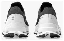 On Running On-Running Cloudultra -Schuhgeschäft on running cloudultra black white 7 us 40 eur black white 3