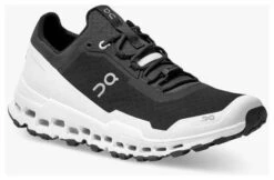 On Running On-Running Cloudultra -Schuhgeschäft on running cloudultra black white 7 us 40 eur black white 4 1