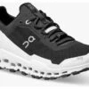 On Running On-Running Cloudultra -Schuhgeschäft on running cloudultra black white 7 us 40 eur black white 4