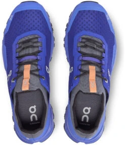 On Running On-Running Cloudultra -Schuhgeschäft on running cloudultra indigo copper 6