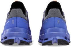On Running On-Running Cloudultra -Schuhgeschäft on running cloudultra indigo copper 9