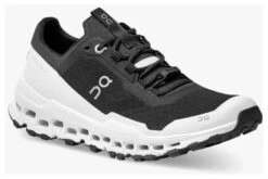 On Running On-Running Cloudultra Women -Schuhgeschäft on running cloudultra women black white 5 us 36 eur black white 1