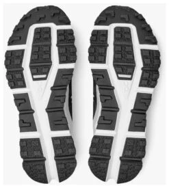 On Running On-Running Cloudultra Women -Schuhgeschäft on running cloudultra women black white 5 us 36 eur black white 2