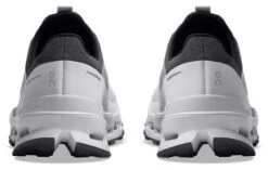 On Running On-Running Cloudultra Women -Schuhgeschäft on running cloudultra women glacier frost 9 us 40 5 eur glacier frost 1