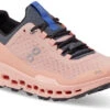 On Running On-Running Cloudultra Women -Schuhgeschäft on running cloudultra women rose cobalt 10