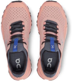 On Running On-Running Cloudultra Women -Schuhgeschäft on running cloudultra women rose cobalt 6