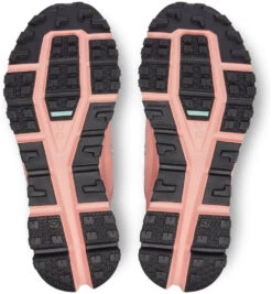 On Running On-Running Cloudultra Women -Schuhgeschäft on running cloudultra women rose cobalt 7