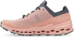 On Running On-Running Cloudultra Women -Schuhgeschäft on running cloudultra women rose cobalt 8