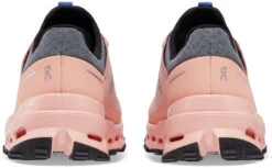 On Running On-Running Cloudultra Women -Schuhgeschäft on running cloudultra women rose cobalt 9