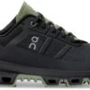 On Running On-Running Cloudventure Men New Generation -Schuhgeschäft on running cloudventure men new generation black reseda 7 us 40 eur black reseda 0