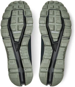 On Running On-Running Cloudventure Men New Generation -Schuhgeschäft on running cloudventure men new generation black reseda 7 us 40 eur black reseda 2