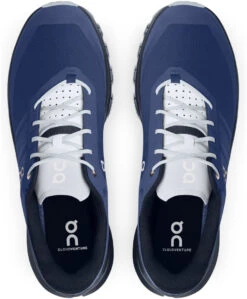 On Running On-Running Cloudventure Men New Generation -Schuhgeschäft on running cloudventure men new generation twilight midnight 7