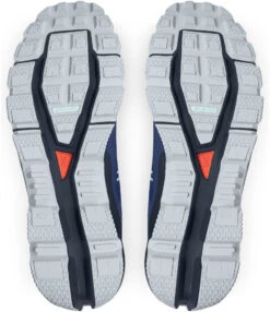 On Running On-Running Cloudventure Men New Generation -Schuhgeschäft on running cloudventure men new generation twilight midnight 8