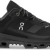 On Running On-Running Cloudventure Waterproof -Schuhgeschäft on running cloudventure waterproof men new generation black 7 us 40 eur black 0