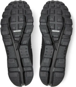 On Running On-Running Cloudventure Waterproof -Schuhgeschäft on running cloudventure waterproof men new generation black 7 us 40 eur black 2