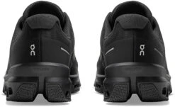 On Running On-Running Cloudventure Waterproof -Schuhgeschäft on running cloudventure waterproof men new generation black 7 us 40 eur black 4
