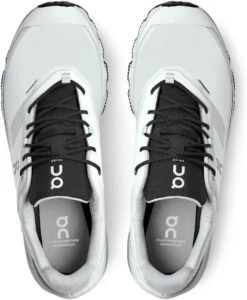 On Running On-Running Cloudventure Waterproof -Schuhgeschäft on running cloudventure waterproof men new generation glacier black 12 5 us 47 5 eur glacier black 2