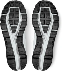 On Running On-Running Cloudventure Waterproof -Schuhgeschäft on running cloudventure waterproof men new generation glacier black 12 5 us 47 5 eur glacier black 3