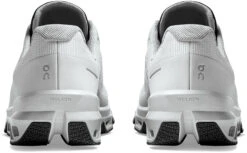 On Running On-Running Cloudventure Waterproof -Schuhgeschäft on running cloudventure waterproof men new generation glacier black 12 5 us 47 5 eur glacier black 5