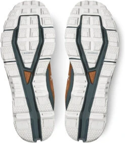 On Running On-Running Cloudventure Waterproof -Schuhgeschäft on running cloudventure waterproof men new generation pecan lead 7 us 40 eur pecan lead 2