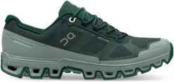 On Running On-Running Cloudventure Waterproof Women 2021 -Schuhgeschäft on running cloudventure waterproof women juniper sea 6 5 us 37 5 eur juniper sea 0