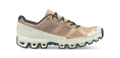 On Running On-Running Cloudventure Waterproof Women 2021 -Schuhgeschäft on running cloudventure waterproof women rosebrown navy 6 5 us 37 5 eur rosebrown navy 0