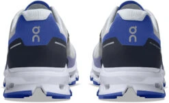 On Running On-Running CloudVista 27 On Running On-Running CloudVista -Schuhgeschäft on running cloudvista frost ink 6