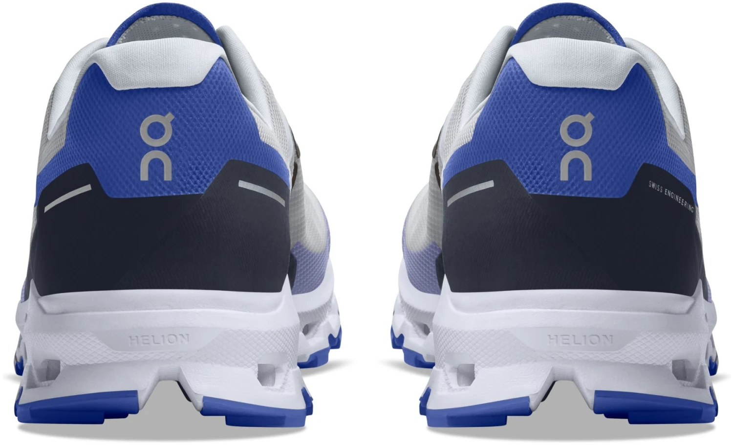 On Running On-Running CloudVista 9 On Running On-Running CloudVista – Image 7