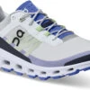On Running On-Running CloudVista -Schuhgeschäft on running cloudvista frost ink 8 uk 42 eur frost ink 0
