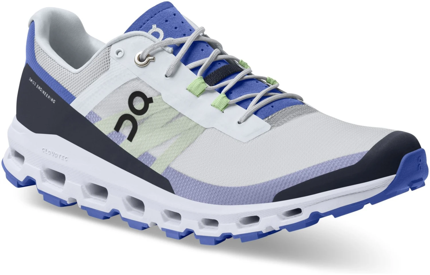 On Running On-Running CloudVista 3 On Running On-Running CloudVista