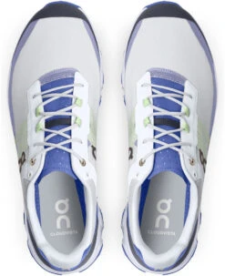 On Running On-Running CloudVista 24 On Running On-Running CloudVista -Schuhgeschäft on running cloudvista frost ink 8 uk 42 eur frost ink 2