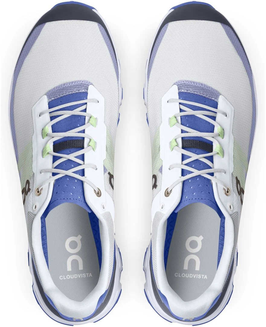 On Running On-Running CloudVista 6 On Running On-Running CloudVista – Image 4