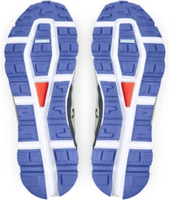 On Running On-Running CloudVista 25 On Running On-Running CloudVista -Schuhgeschäft on running cloudvista frost ink 8 uk 42 eur frost ink 3