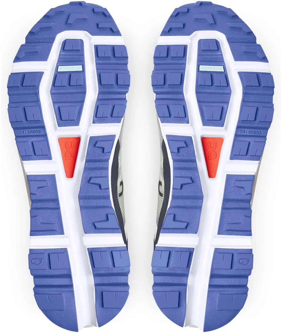 On Running On-Running CloudVista 7 On Running On-Running CloudVista – Image 5