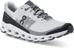 On Running On-Running CloudVista 28 On Running On-Running CloudVista -Schuhgeschäft on running cloudvista glacier black 8 uk 42 eur glacier black 0
