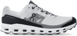 On Running On-Running CloudVista 29 On Running On-Running CloudVista -Schuhgeschäft on running cloudvista glacier black 8 uk 42 eur glacier black 1