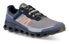 On Running On-Running CloudVista 16 On Running On-Running CloudVista – Image 14