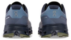 On Running On-Running CloudVista 35 On Running On-Running CloudVista -Schuhgeschäft on running cloudvista midnight olive 9 5 us 43 eur midnight olive 1