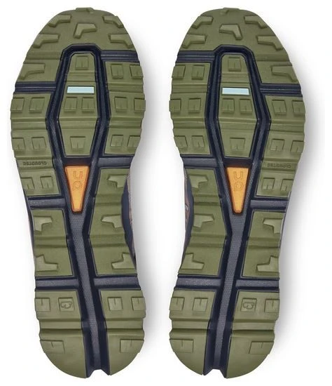 On Running On-Running CloudVista 19 On Running On-Running CloudVista – Image 17