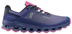 On Running On-Running CloudVista Waterproof Women -Schuhgeschäft on running cloudvista waterproof women flint acai 9 5 us 41 eur flint acai 0