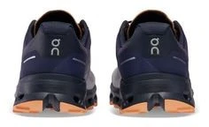 On Running On-Running CloudVista Women 22 On Running On-Running CloudVista Women – Image 20