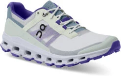 On Running On-Running CloudVista Women 23 On Running On-Running CloudVista Women -Schuhgeschäft on running cloudvista women frost mineral 6 us 37 eur frost mineral 0 2 1