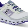 On Running On-Running CloudVista Women -Schuhgeschäft on running cloudvista women frost mineral 6 us 37 eur frost mineral 0 2