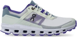 On Running On-Running CloudVista Women 24 On Running On-Running CloudVista Women -Schuhgeschäft on running cloudvista women frost mineral 6 us 37 eur frost mineral 1 2