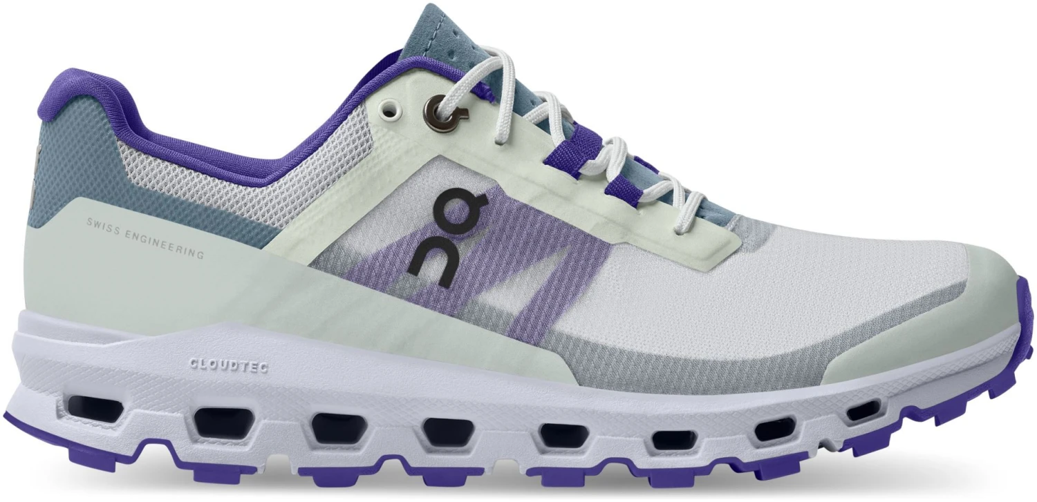 On Running On-Running CloudVista Women 5 On Running On-Running CloudVista Women – Image 3