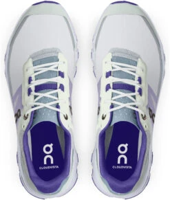 On Running On-Running CloudVista Women 25 On Running On-Running CloudVista Women -Schuhgeschäft on running cloudvista women frost mineral 6 us 37 eur frost mineral 2 2
