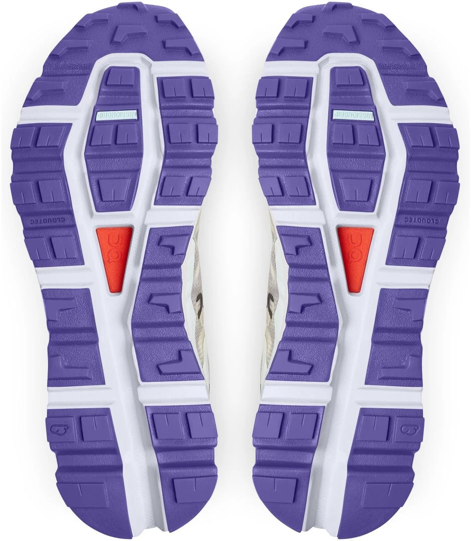 On Running On-Running CloudVista Women 7 On Running On-Running CloudVista Women – Image 5