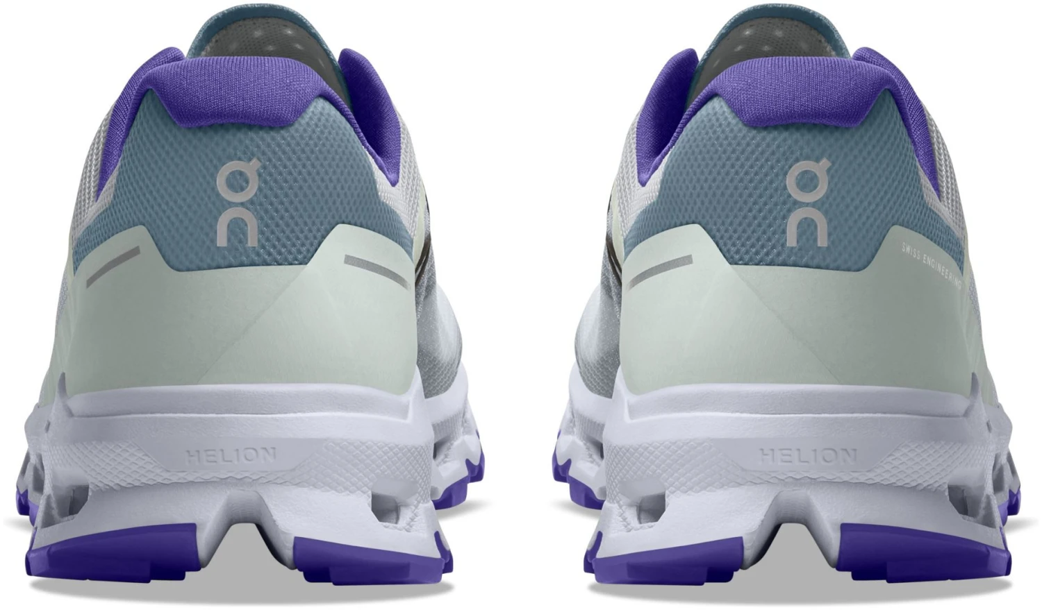 On Running On-Running CloudVista Women 9 On Running On-Running CloudVista Women – Image 7